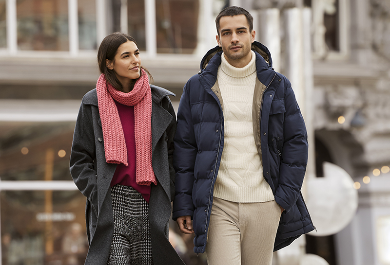 BRAX_fall_winter_2024