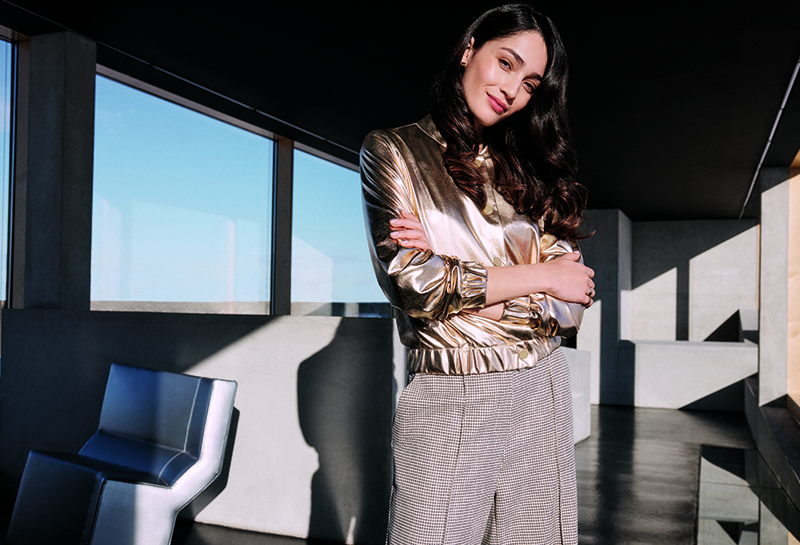 BETTY&CO SS25
